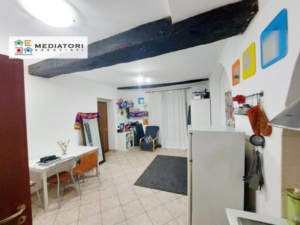 immagine annuncio 3 di 14