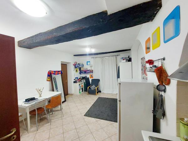 immagine annuncio 5 di 14