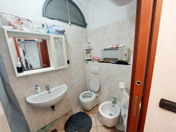 immagine annuncio 4 di 14