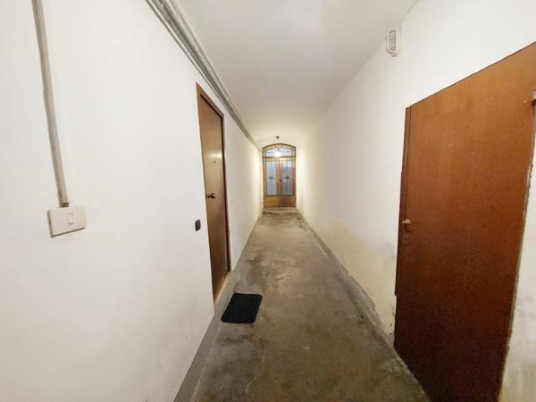 immagine annuncio 12 di 14