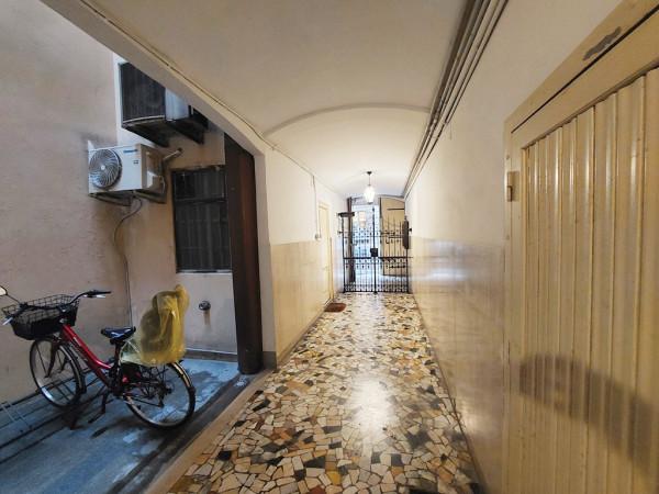 immagine annuncio 9 di 14