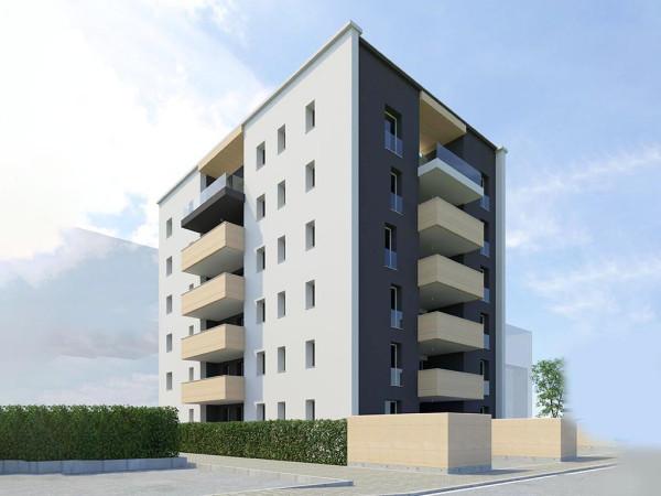 immagine annuncio 7 di 15