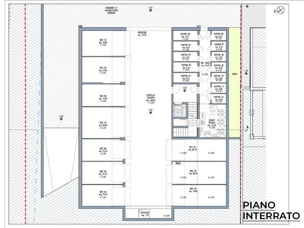 immagine annuncio 12 di 15
