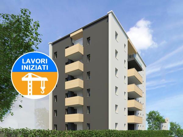 immagine annuncio 1 di 13
