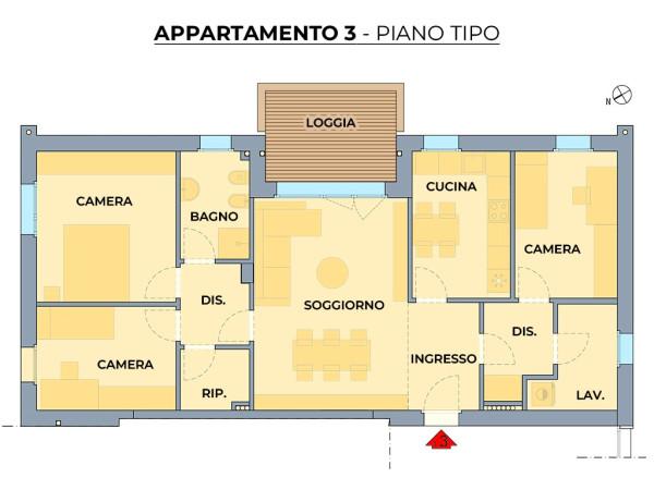 immagine annuncio 7 di 13