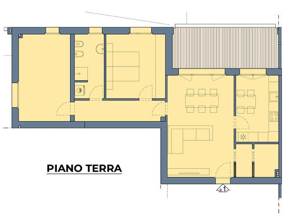 immagine annuncio 4 di 13