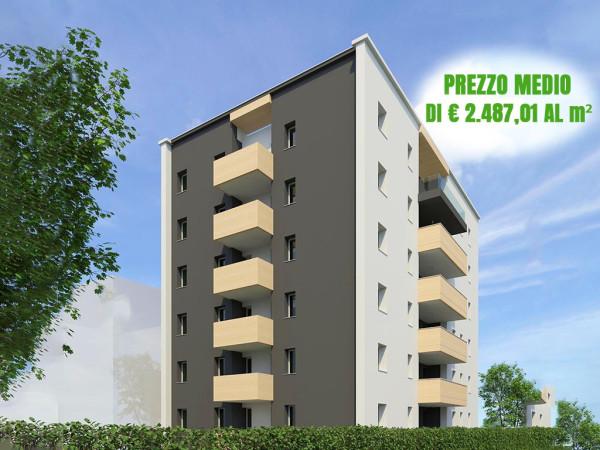 immagine annuncio 4 di 14