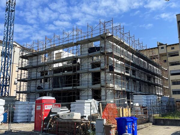 immagine annuncio 3 di 14