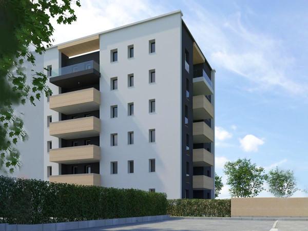 immagine annuncio 8 di 14