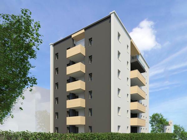 immagine annuncio 7 di 14