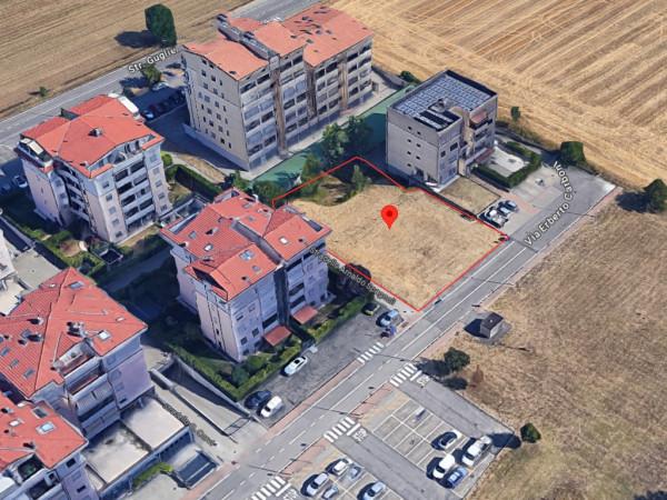 immagine annuncio 9 di 14