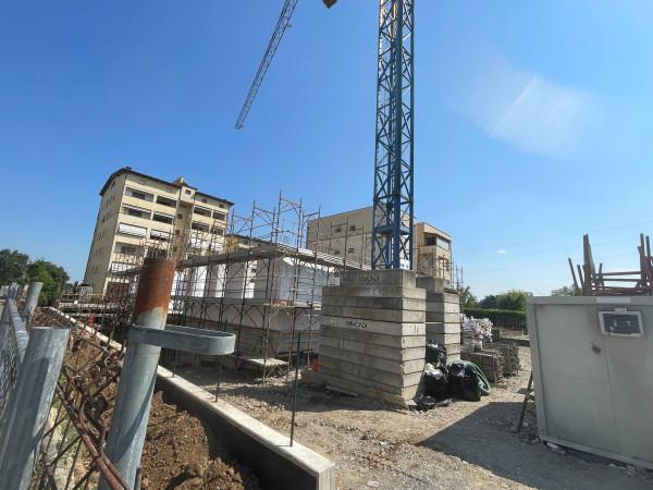 immagine annuncio 10 di 14