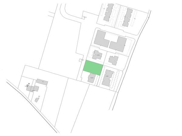 immagine annuncio 11 di 14