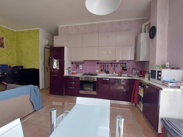 immagine annuncio 3 di 14
