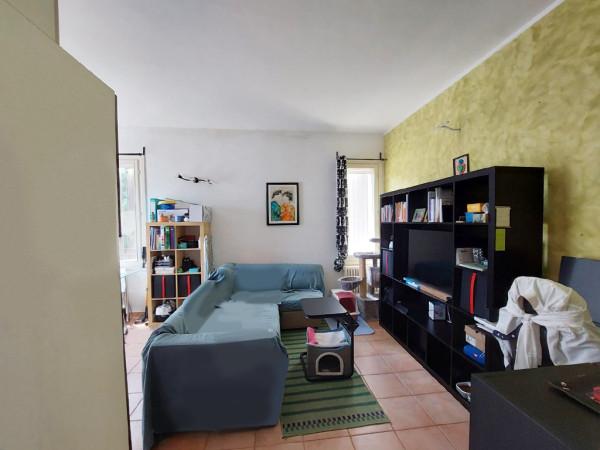immagine annuncio 6 di 14