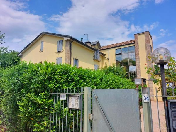 immagine annuncio 1 di 14