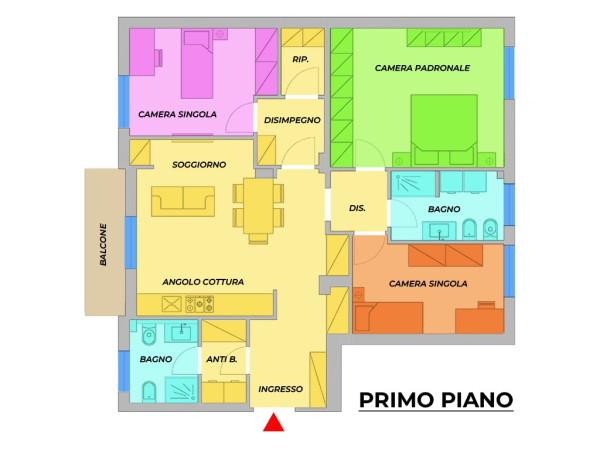 immagine annuncio 1 di 11