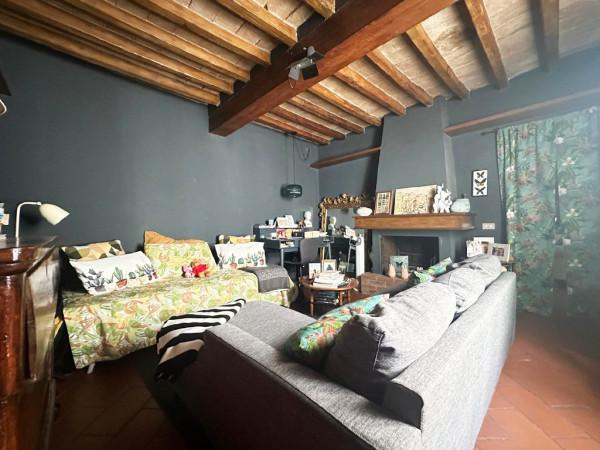 immagine annuncio 5 di 14