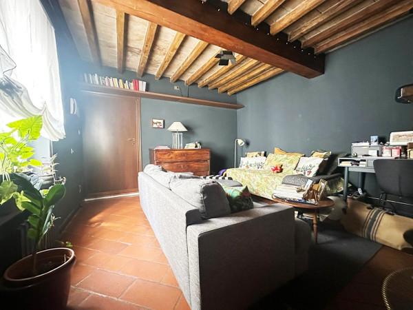 immagine annuncio 6 di 14