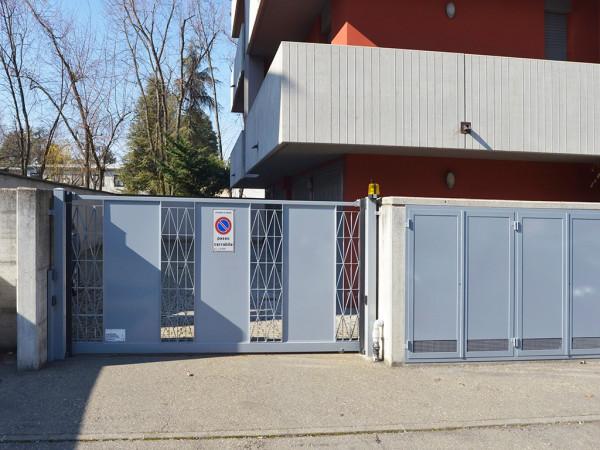 immagine annuncio 4 di 15