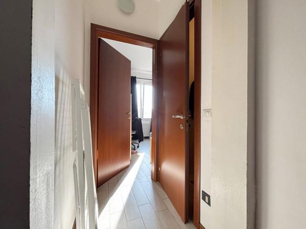 immagine annuncio 6 di 9