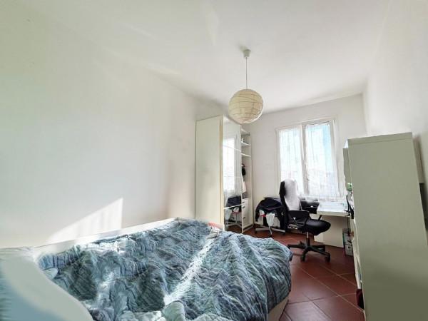 immagine annuncio 3 di 9