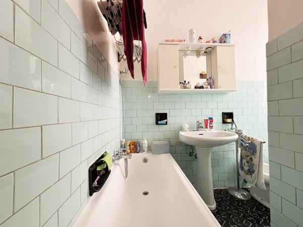 immagine annuncio 8 di 11