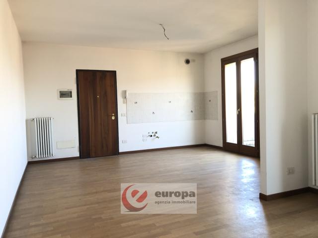 Apartament in {3}, - Photo 1