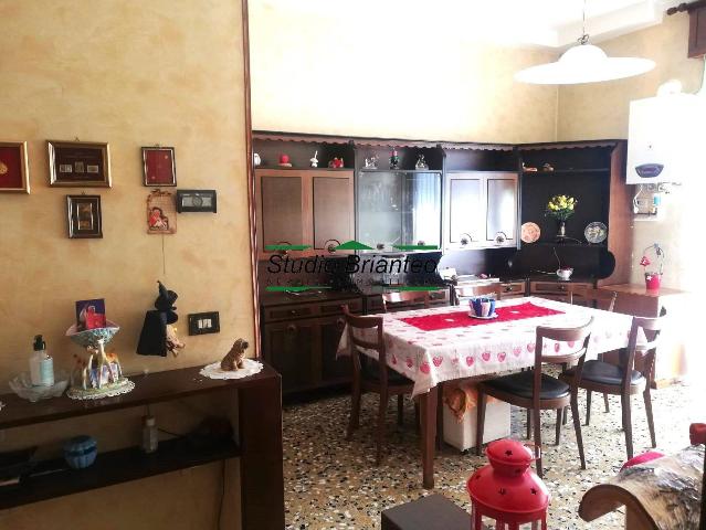 3-room flat in Via Generale Antonio Cantore, Giussano - Photo 1