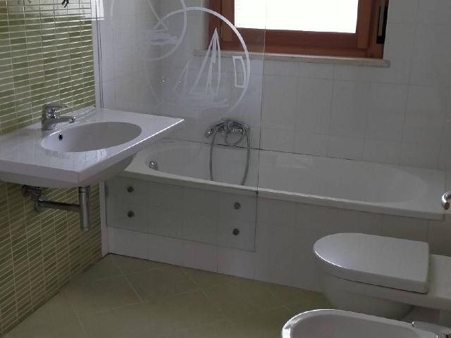 2-room flat in Via Clementina Sud, Maiolati Spontini - Photo 1