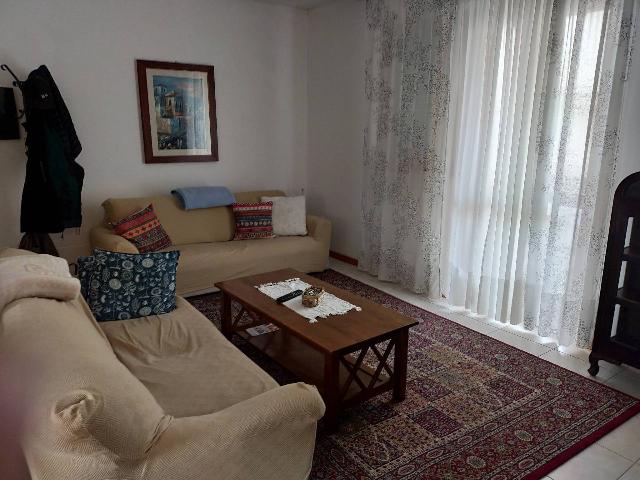 3-room flat in Via Trieste, Maiolati Spontini - Photo 1