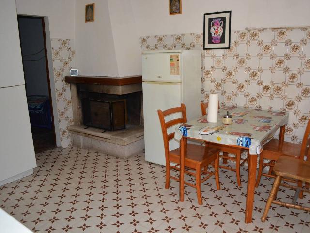 2-room flat in Via Clementina Macine, Castelplanio - Photo 1