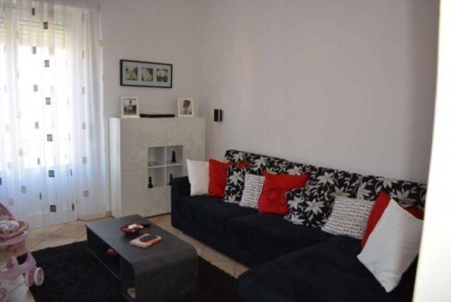 3-room flat in Via Risorgimento, Maiolati Spontini - Photo 1