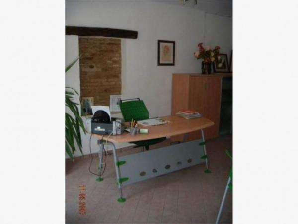 Negozio in , Jesi, {3} - Foto 2