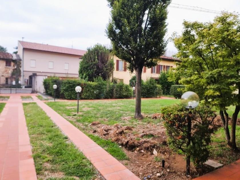immagine annuncio 3 di 8