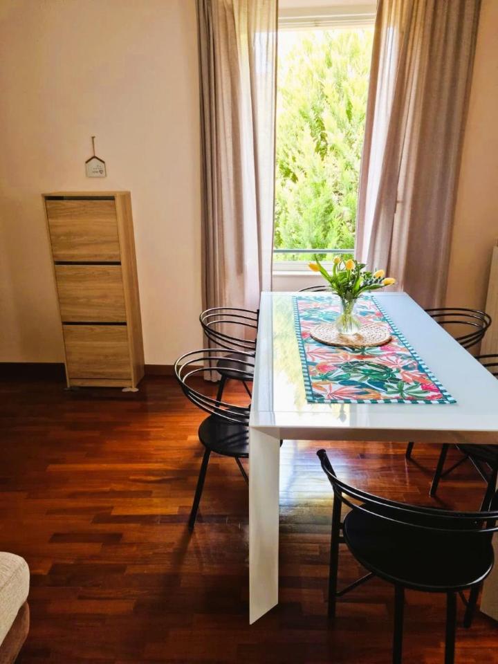 immagine annuncio 2 di 8