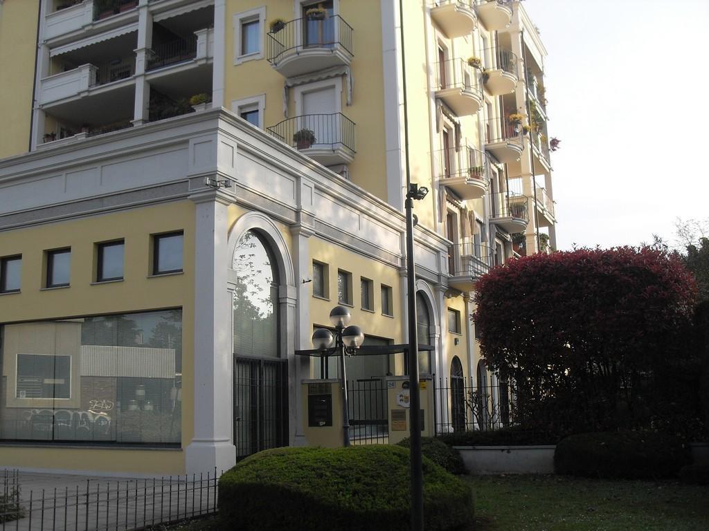 Ufficio in , Brescia, {3} - Foto 1