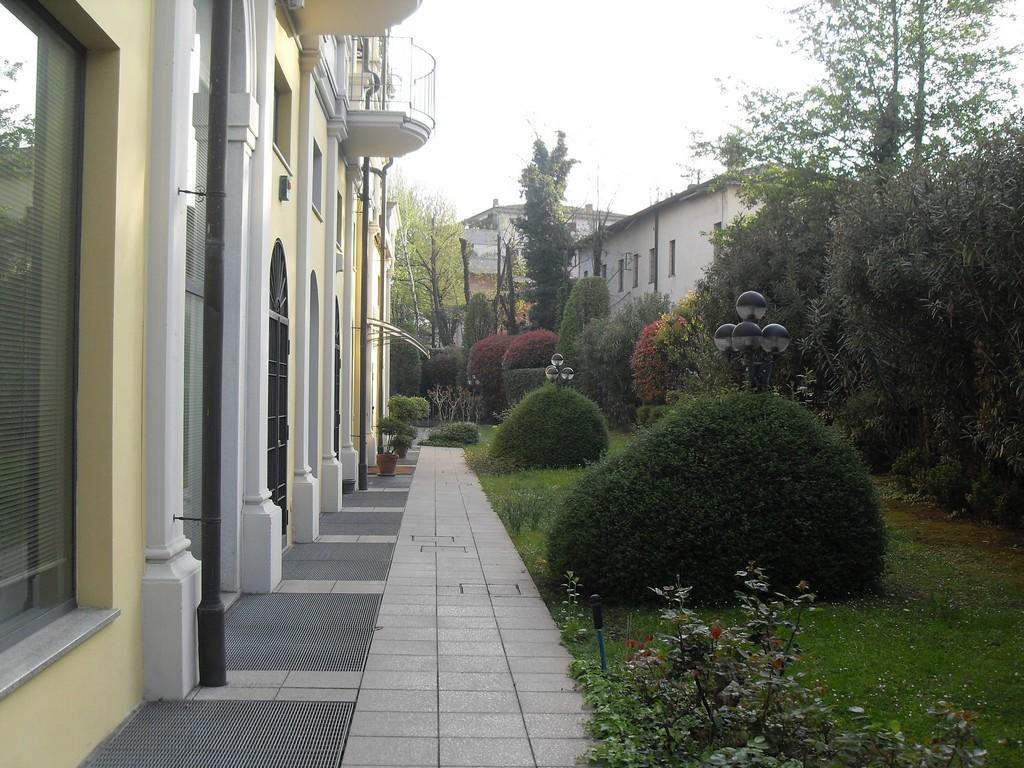 Ufficio in , Brescia, {3} - Foto 2