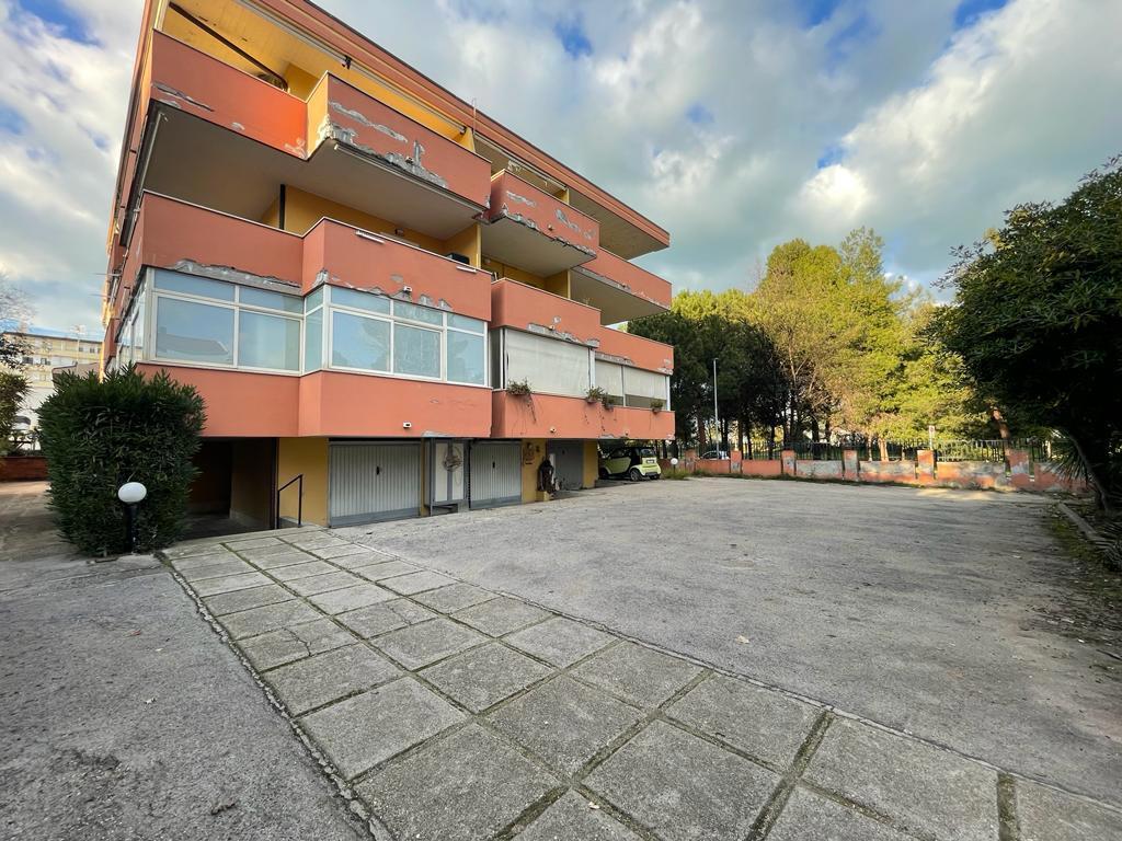 Appartamento in vendita a Montesilvano