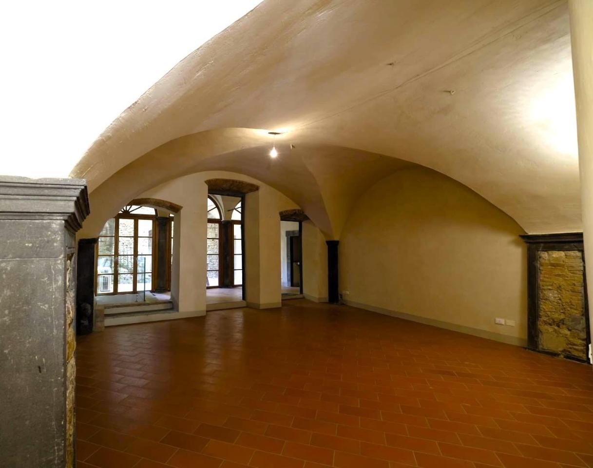 Locale commerciale in 50026 San Casciano in Val di Pesa Fi 50026, San Casciano In Val Di Pesa, {3} - Foto 2