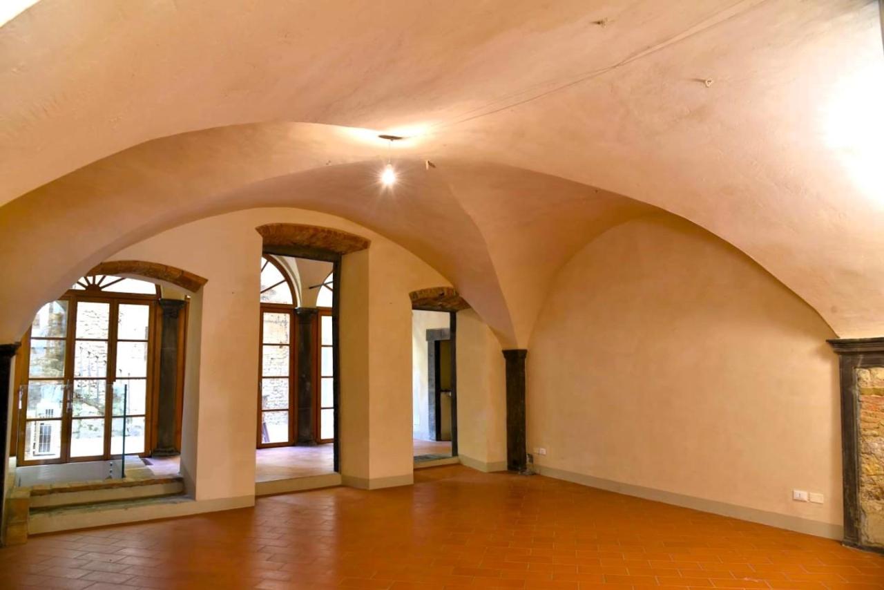 Locale commerciale in 50026 San Casciano in Val di Pesa Fi 50026, San Casciano In Val Di Pesa, {3} - Foto 1