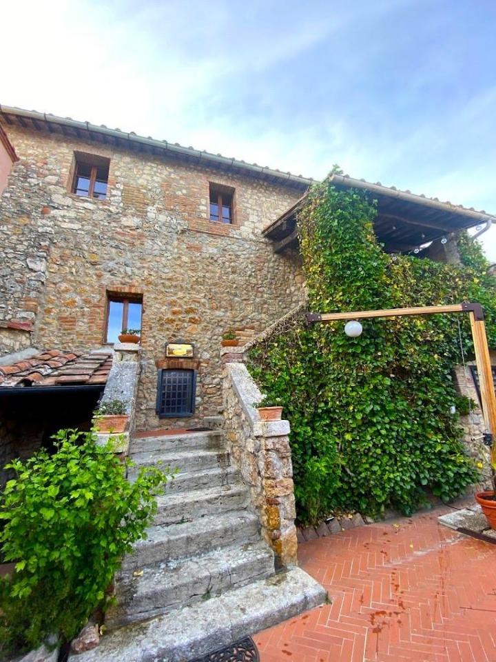 Albergo in 53035 Monteriggioni Si 53035, Monteriggioni, {3} - Foto 2