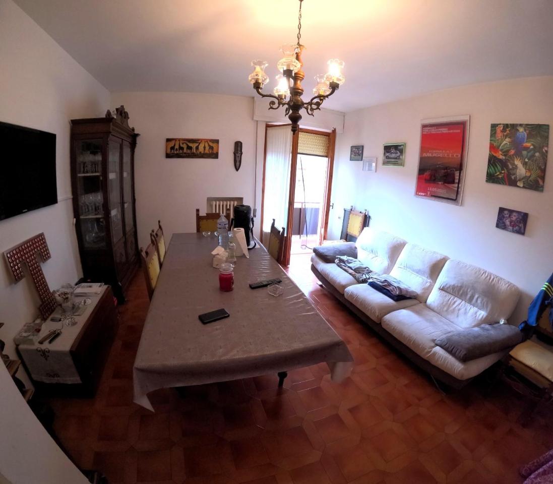 immagine annuncio 2 di 12