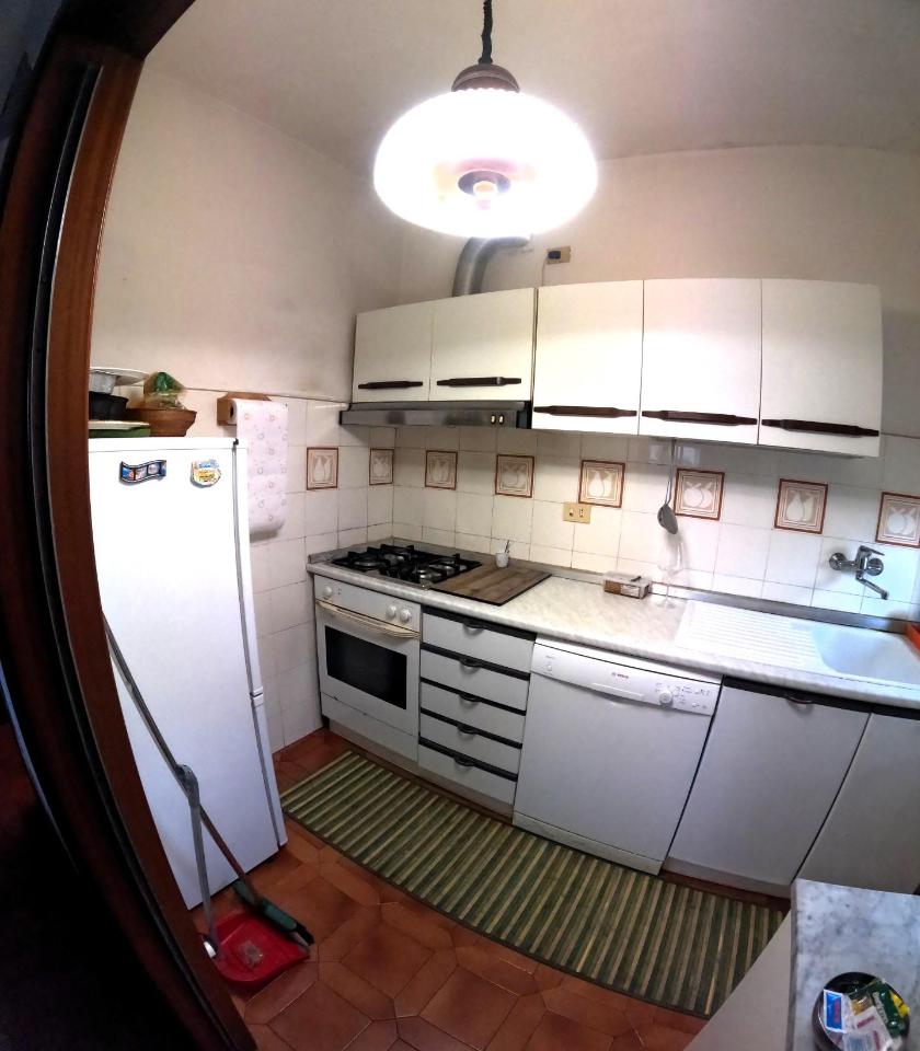 immagine annuncio 5 di 12