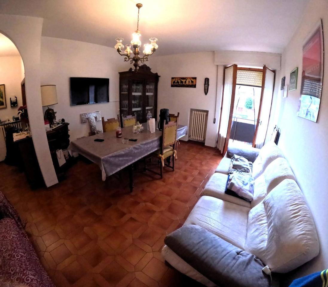 immagine annuncio 1 di 12