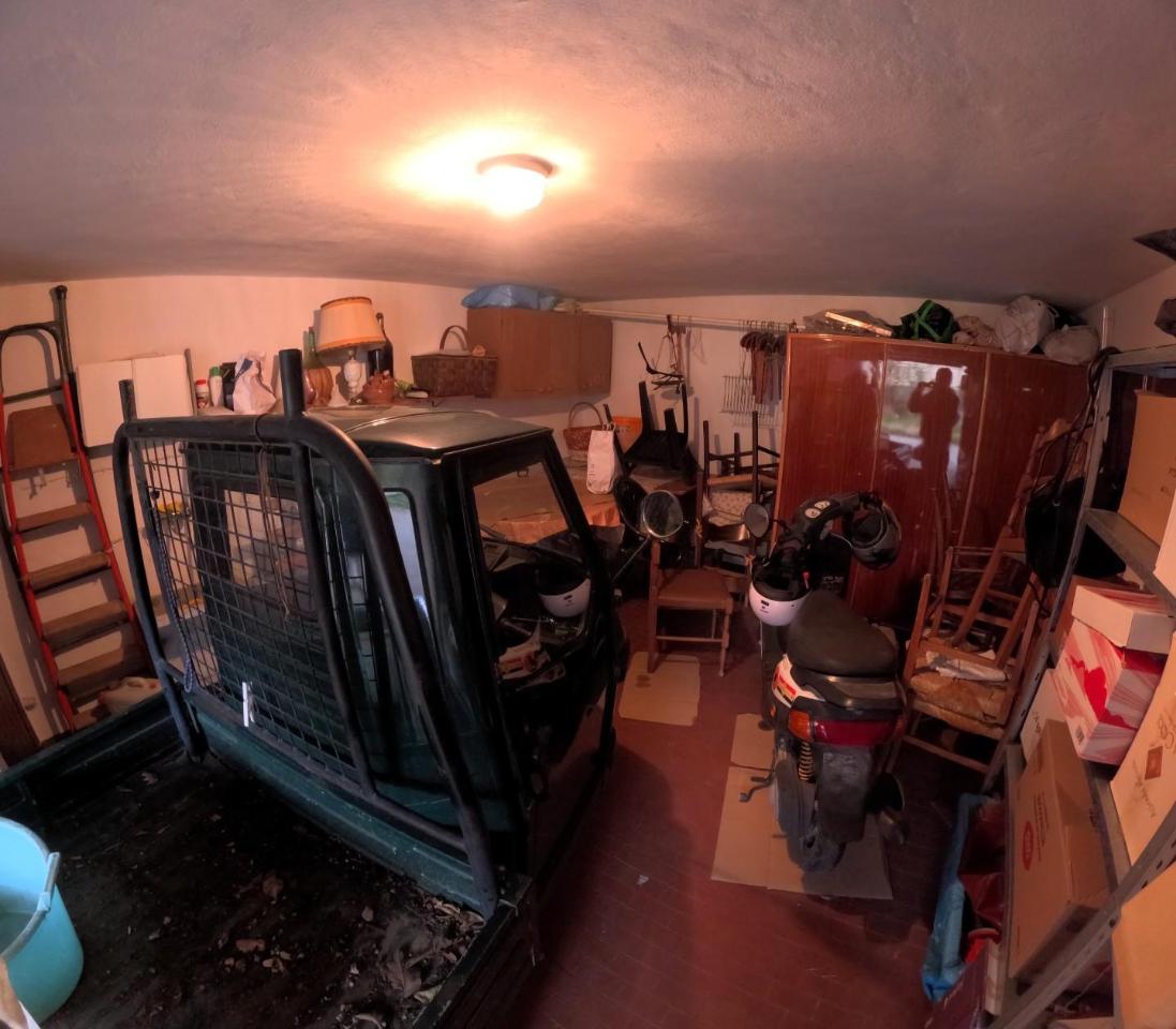 immagine annuncio 10 di 12