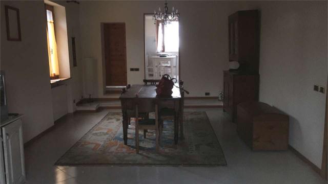 Apartament, Casole d'Elsa - Photo 1