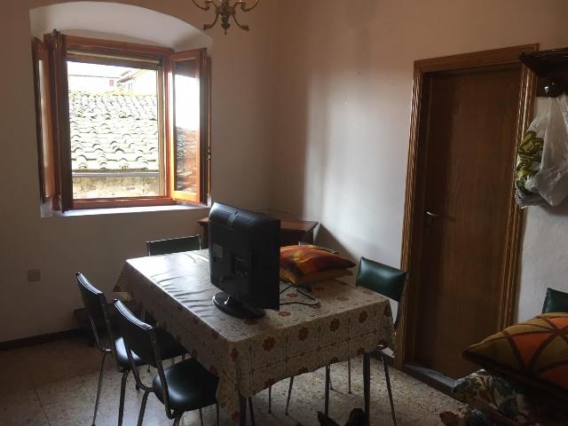 2-room flat, Casole d'Elsa - Photo 1