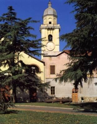 immagine annuncio 5 di 8