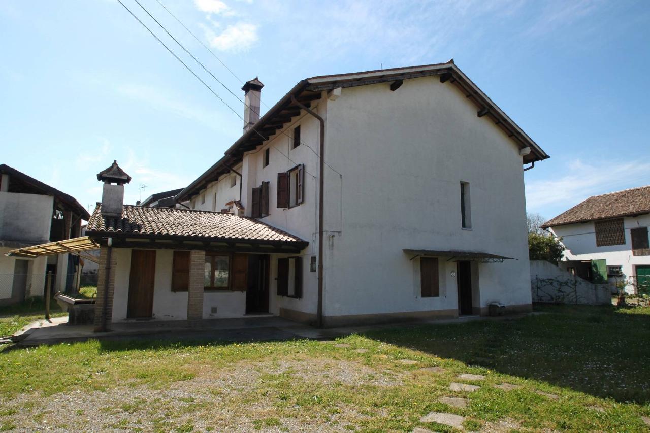 Casa indipendente in vendita a Terzo Di Aquileia